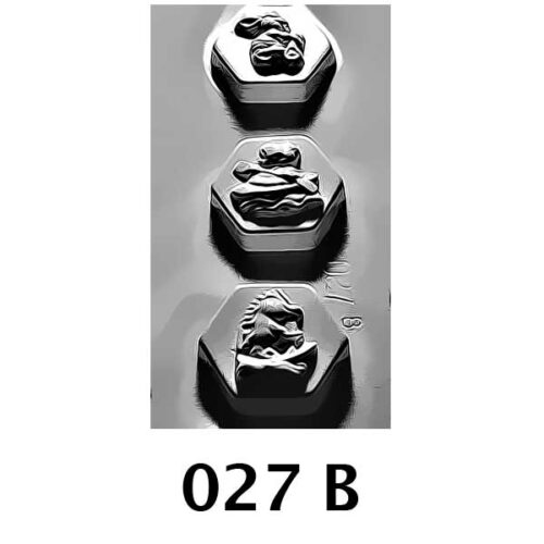 COD: 27-B