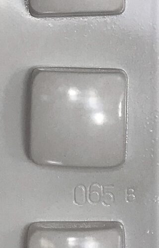 COD: 65-B