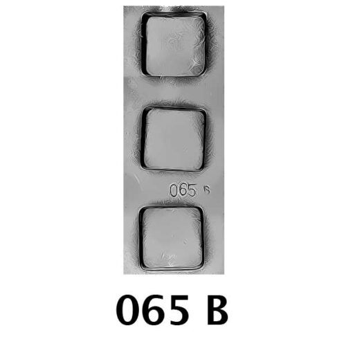 COD: 65-B