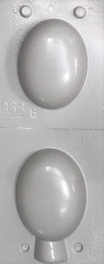 COD: 68-B