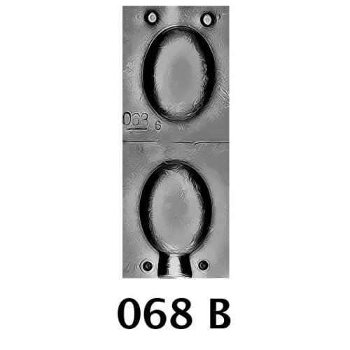COD: 68-B