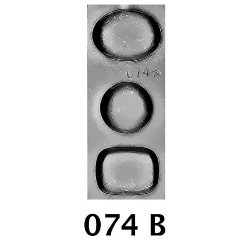 COD: 74-B