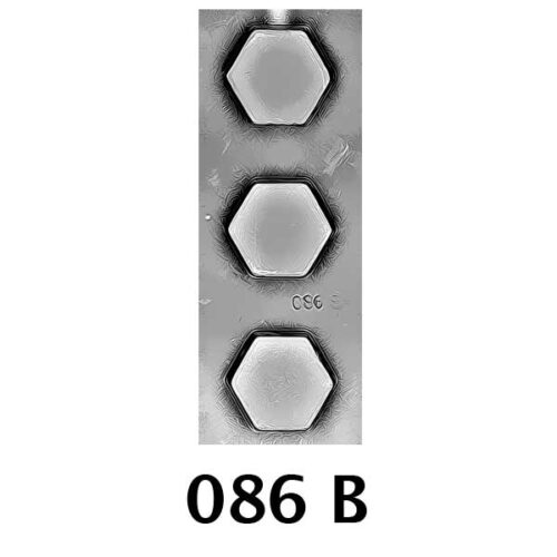 COD: 86-B
