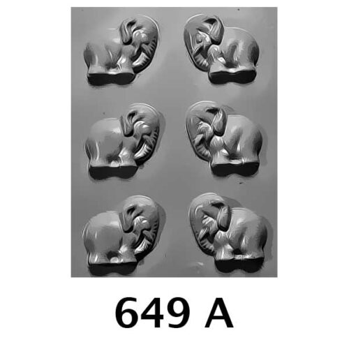 COD: 649-A
