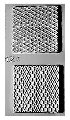 COD: 102-C