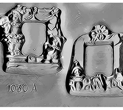 COD: 1030-A