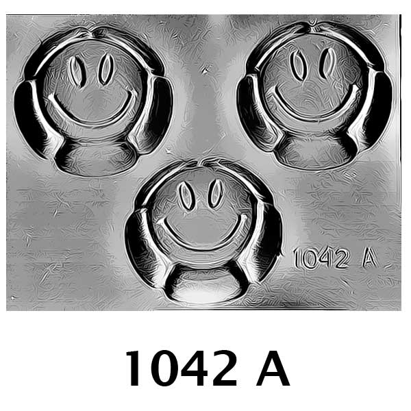 COD: 1042-A