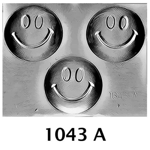 COD: 1043-A