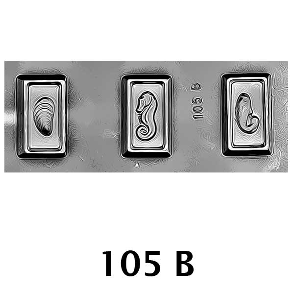 COD: 105-B