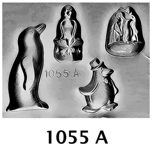 COD: 1055-A