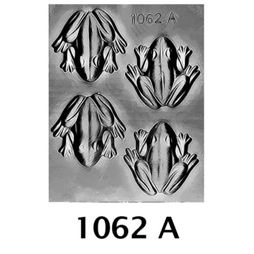 COD: 1062-A