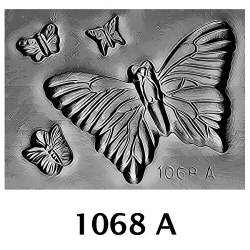 COD: 1068-A