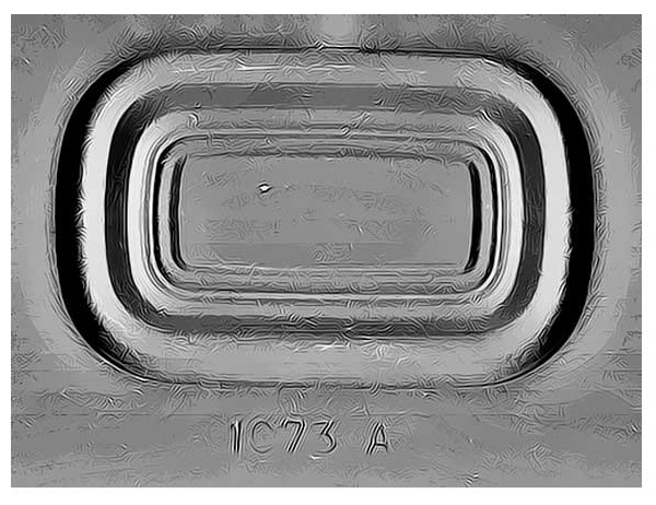 COD: 1073-A