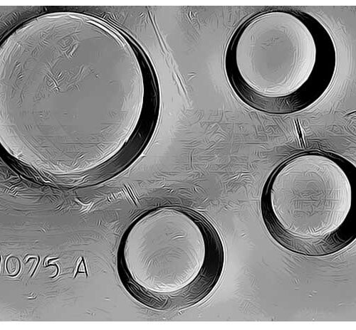 COD: 1075-A