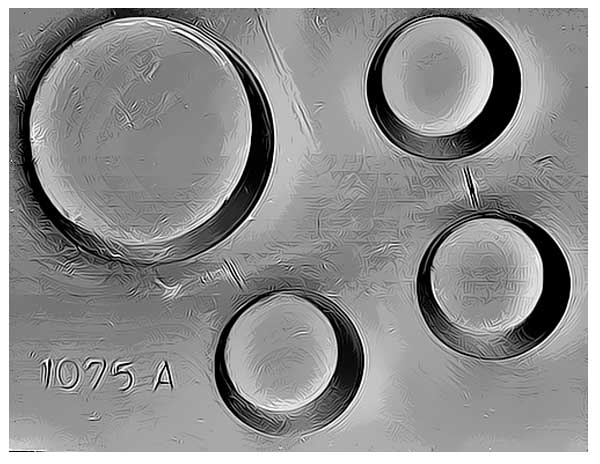 COD: 1075-A