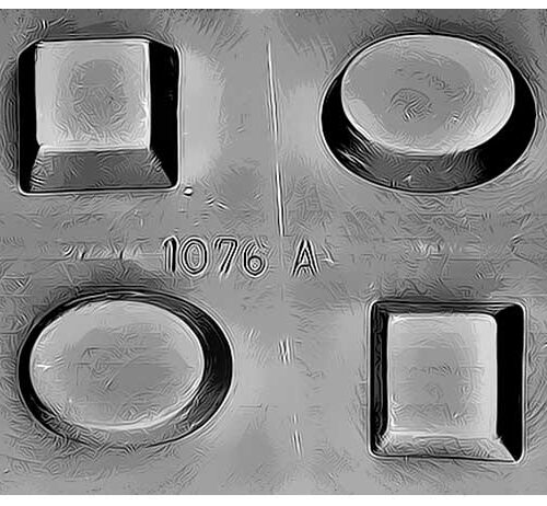 COD: 1076-A