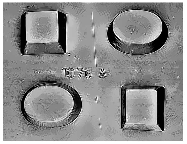 COD: 1076-A