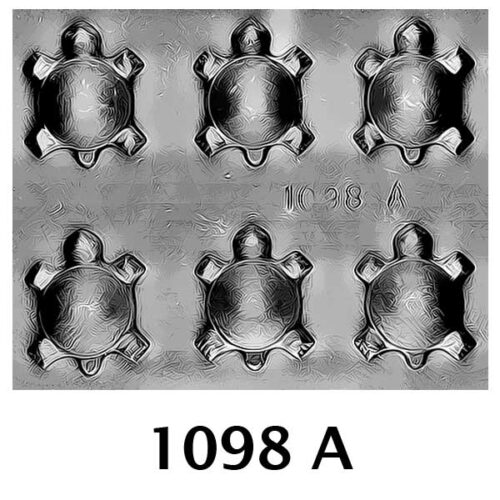 COD: 1098-A