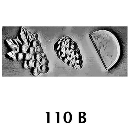 COD: 110-B