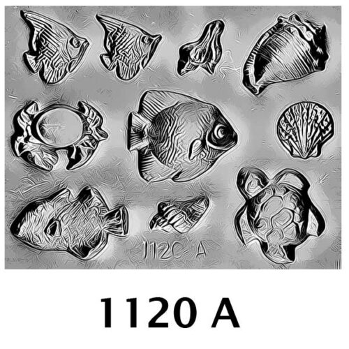 COD: 1120-A