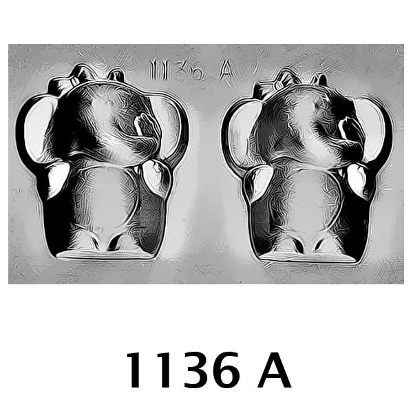 COD: 1136-A