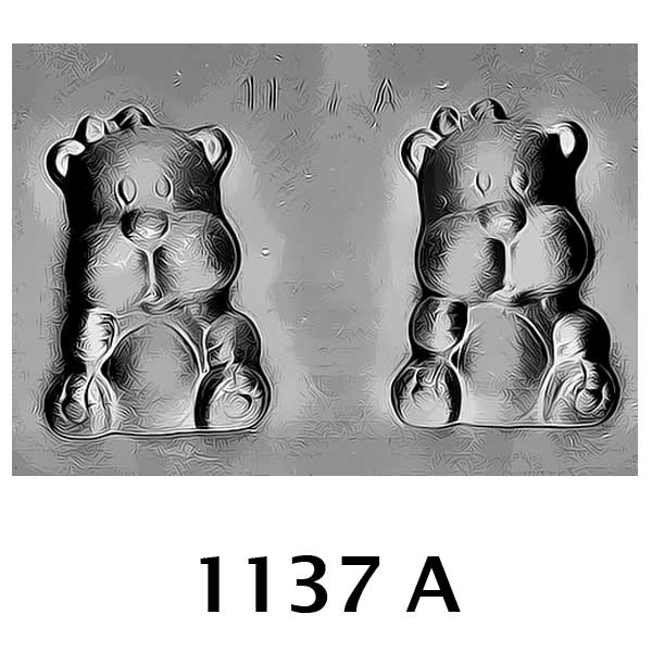 COD: 1137-A