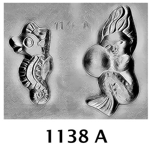 COD: 1138-A