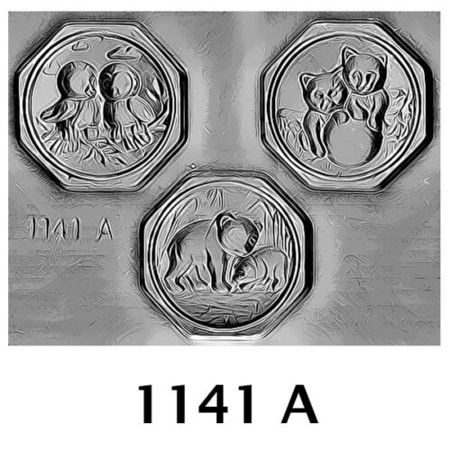 COD: 1141-A