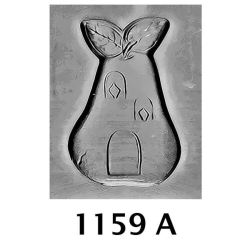 COD: 1159-A