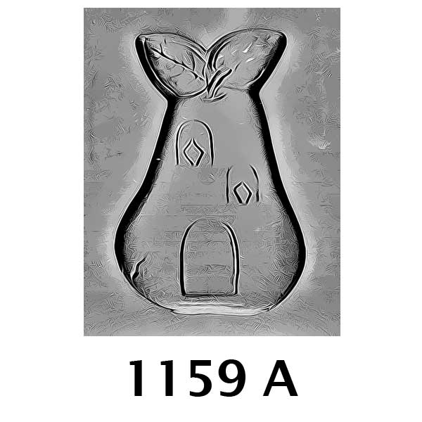COD: 1159-A