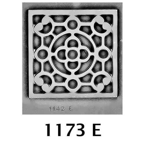 COD: 1173-E