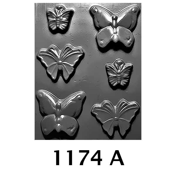 COD: 1174-A