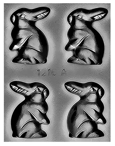 COD: 1216-A