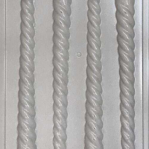 126 C