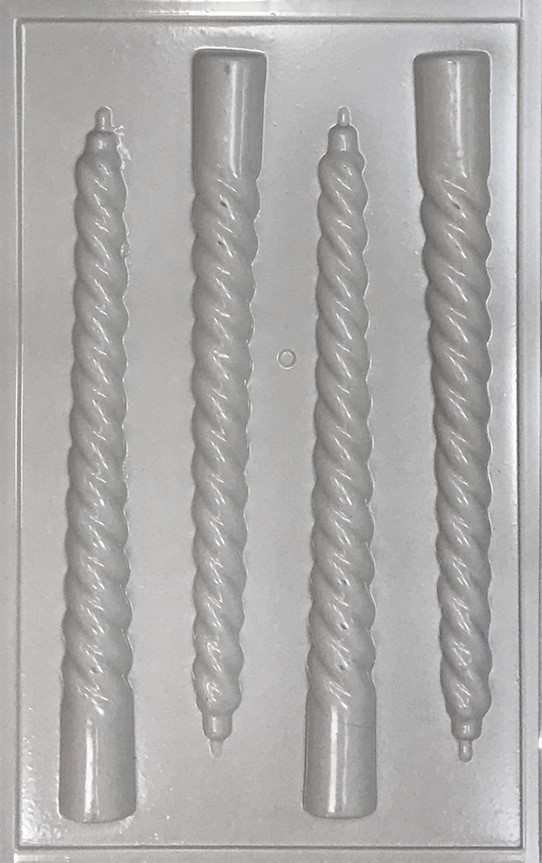 126 C