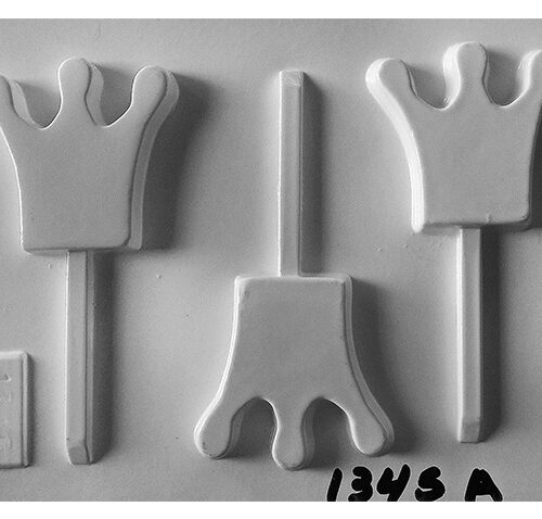 COD: 1345-A