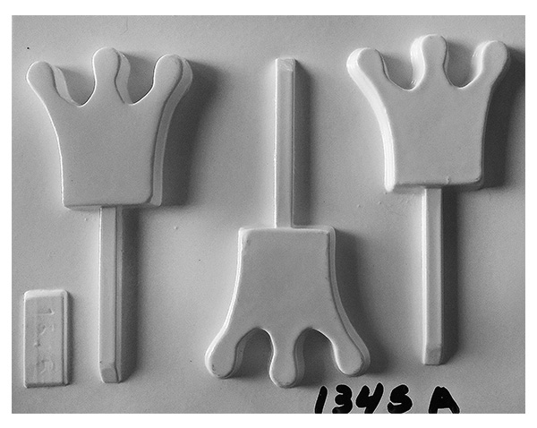 COD: 1345-A