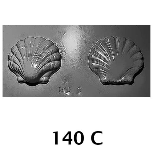 COD: 140-C