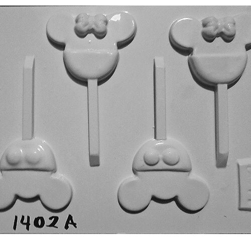 COD: 1402-A