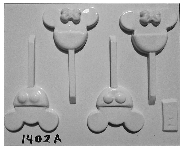 COD: 1402-A