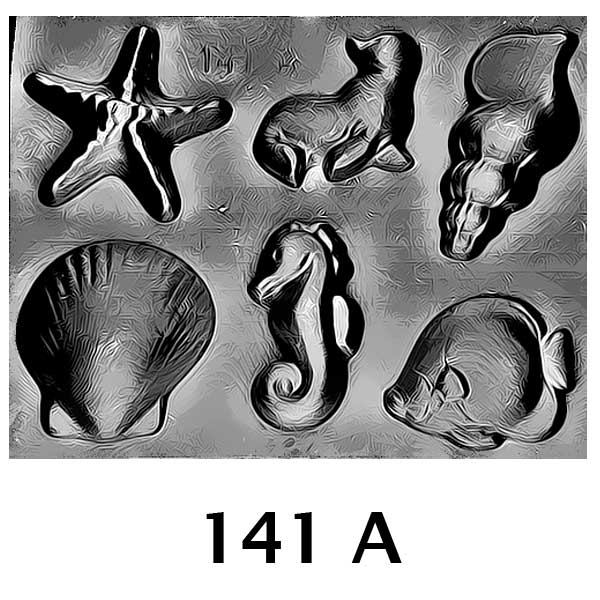 COD: 141-A