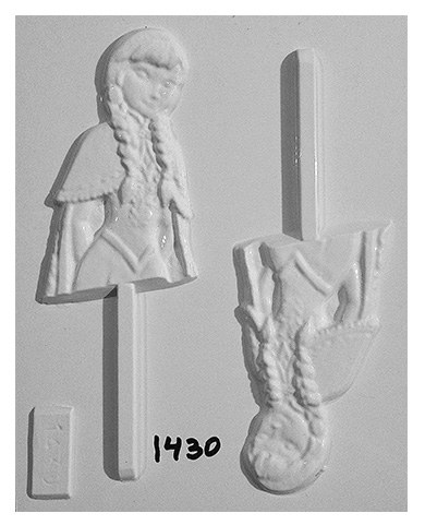 COD: 1430-A