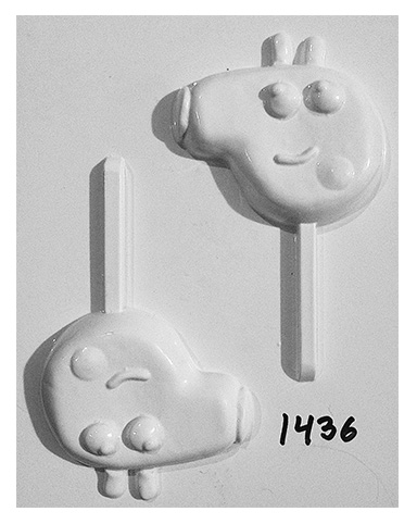 COD: 1436-A