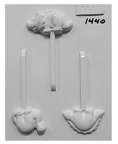 COD: 1440-A
