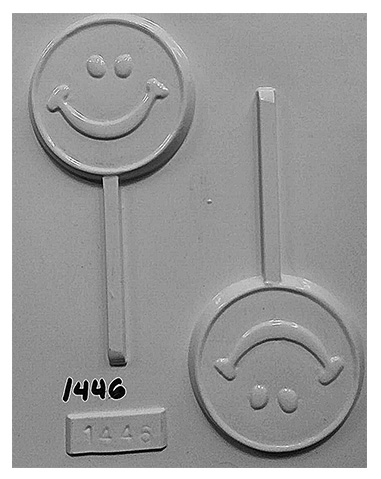 COD: 1446-A