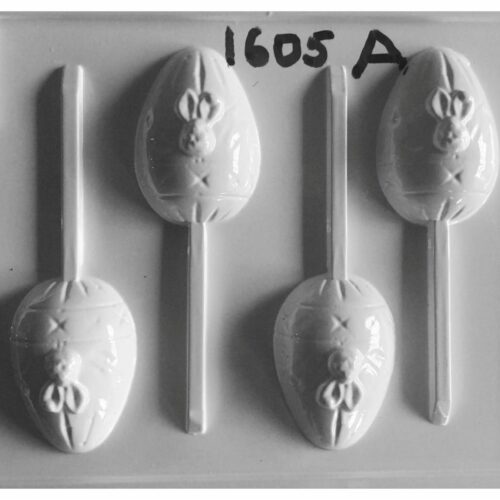 COD: 1605-A