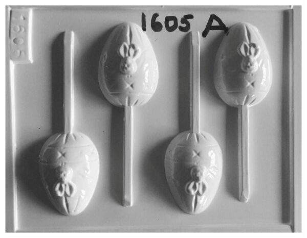 COD: 1605-A