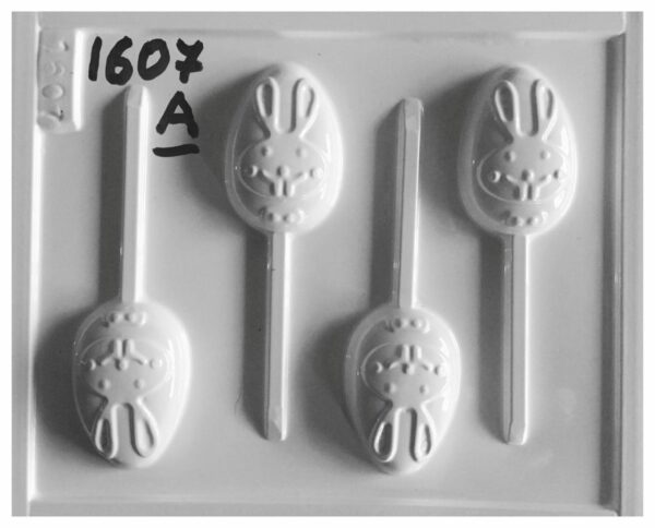 COD: 1607-A