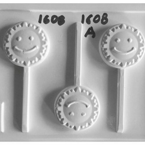 COD: 1608-A
