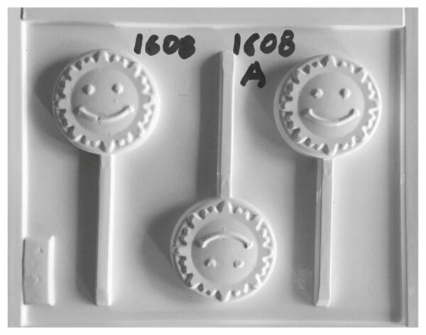 COD: 1608-A
